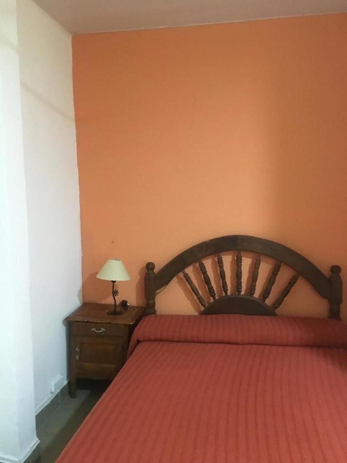 Hotel Atlantic Mar del Plata Extérieur photo